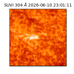 suvi - 2026-06-10T23:01:11.707000