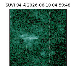 suvi - 2026-06-10T04:59:48.597000