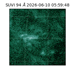 suvi - 2026-06-10T05:59:48.769000