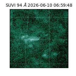 suvi - 2026-06-10T06:59:48.943000