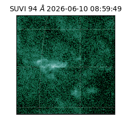 suvi - 2026-06-10T08:59:49.289000