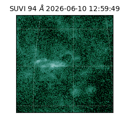 suvi - 2026-06-10T12:59:49.979000