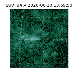 suvi - 2026-06-10T13:59:50.151000