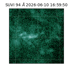 suvi - 2026-06-10T16:59:50.669000