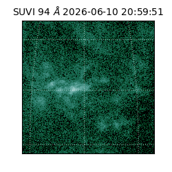suvi - 2026-06-10T20:59:51.361000