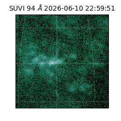 suvi - 2026-06-10T22:59:51.705000