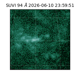 suvi - 2026-06-10T23:59:51.875000