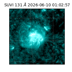suvi - 2026-06-10T01:02:57.910000