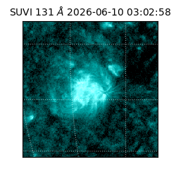 suvi - 2026-06-10T03:02:58.256000