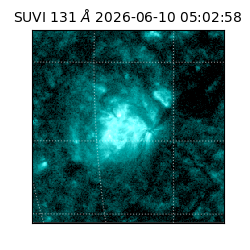suvi - 2026-06-10T05:02:58.600000