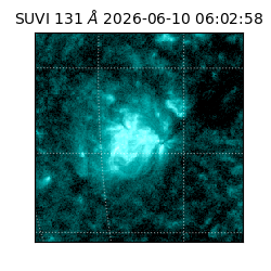 suvi - 2026-06-10T06:02:58.772000