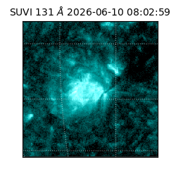 suvi - 2026-06-10T08:02:59.120000