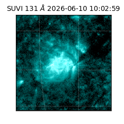 suvi - 2026-06-10T10:02:59.464000