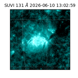 suvi - 2026-06-10T13:02:59.980000