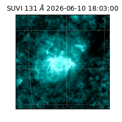 suvi - 2026-06-10T18:03:00.842000