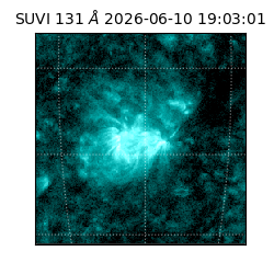 suvi - 2026-06-10T19:03:01.016000