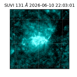 suvi - 2026-06-10T22:03:01.534000