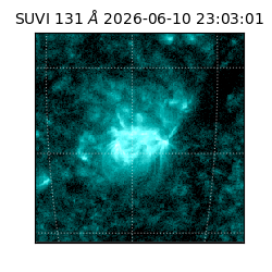 suvi - 2026-06-10T23:03:01.706000
