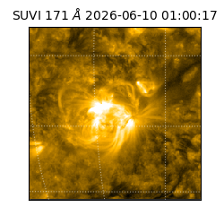 suvi - 2026-06-10T01:00:17.911000