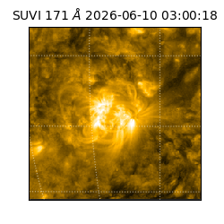 suvi - 2026-06-10T03:00:18.257000