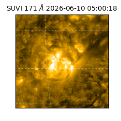 suvi - 2026-06-10T05:00:18.601000