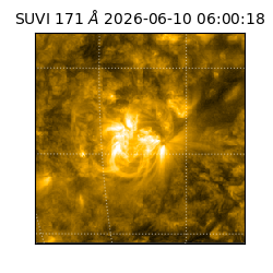 suvi - 2026-06-10T06:00:18.773000