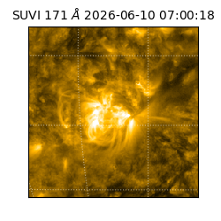 suvi - 2026-06-10T07:00:18.947000