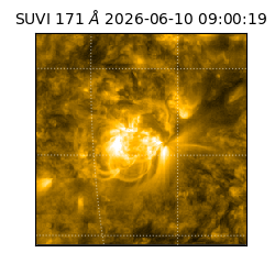suvi - 2026-06-10T09:00:19.291000