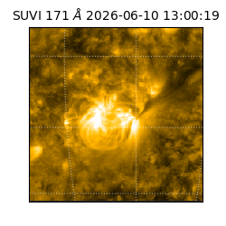 suvi - 2026-06-10T13:00:19.983000