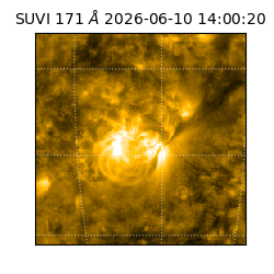 suvi - 2026-06-10T14:00:20.155000