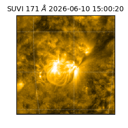 suvi - 2026-06-10T15:00:20.329000