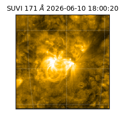 suvi - 2026-06-10T18:00:20.843000