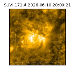 suvi - 2026-06-10T20:00:21.191000