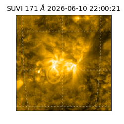 suvi - 2026-06-10T22:00:21.537000