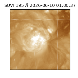 suvi - 2026-06-10T01:00:37.913000