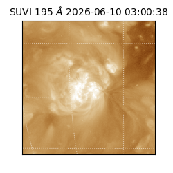 suvi - 2026-06-10T03:00:38.259000