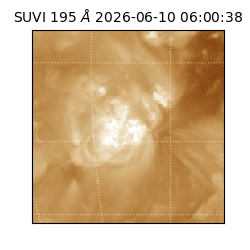 suvi - 2026-06-10T06:00:38.775000