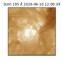suvi - 2026-06-10T12:00:39.813000
