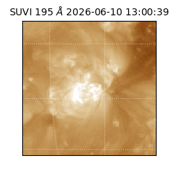 suvi - 2026-06-10T13:00:39.983000