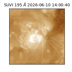 suvi - 2026-06-10T14:00:40.155000