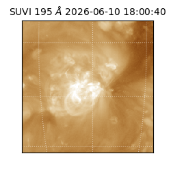 suvi - 2026-06-10T18:00:40.829000