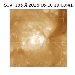suvi - 2026-06-10T19:00:41.019000