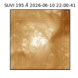 suvi - 2026-06-10T22:00:41.537000