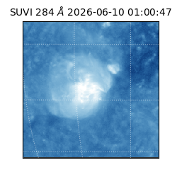 suvi - 2026-06-10T01:00:47.903000