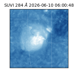 suvi - 2026-06-10T06:00:48.765000