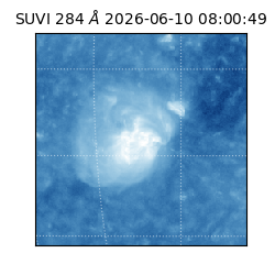 suvi - 2026-06-10T08:00:49.111000
