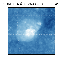 suvi - 2026-06-10T13:00:49.973000