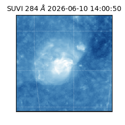 suvi - 2026-06-10T14:00:50.145000