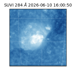 suvi - 2026-06-10T16:00:50.493000
