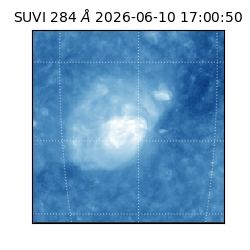 suvi - 2026-06-10T17:00:50.665000